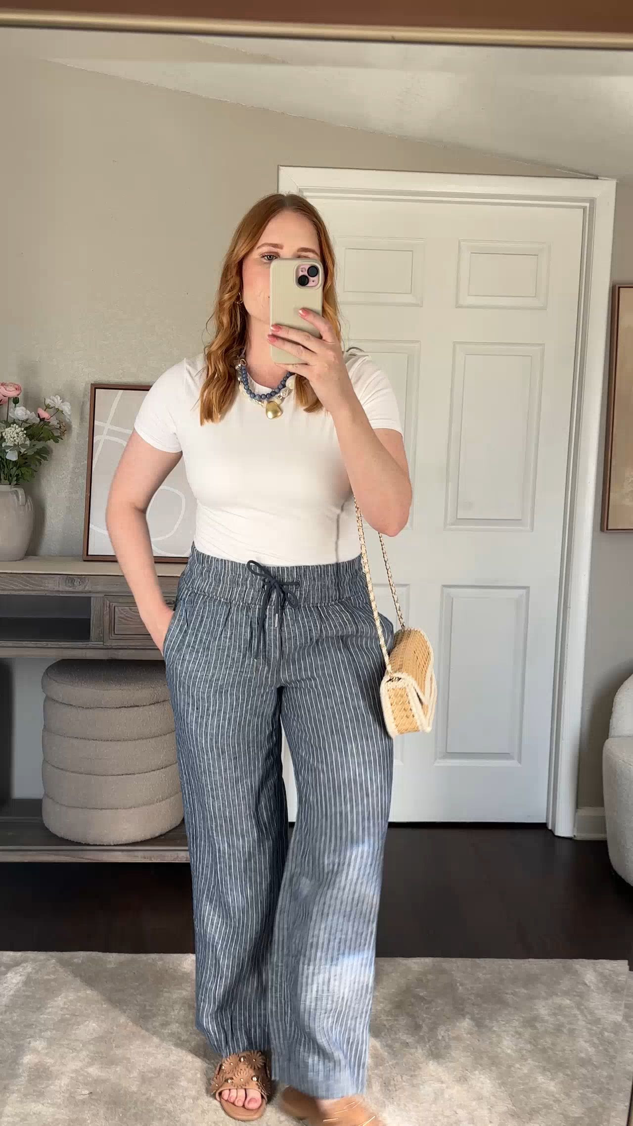 Quince spring haul, Quince try on haul, Quince clothing review, Quince outfits, affordable luxury clothing, Quince linen pieces, spring capsule wardrobe, spring fashion haul, quince spring haul, quince try on haul, quince clothing review, quince outfits, quince linen pieces, quince capsule wardrobe, affordable luxury fashion, spring fashion haul, quince basics review, affordable by amanda 

 #LTKgrwm #LTKMidsize #LTKTravel