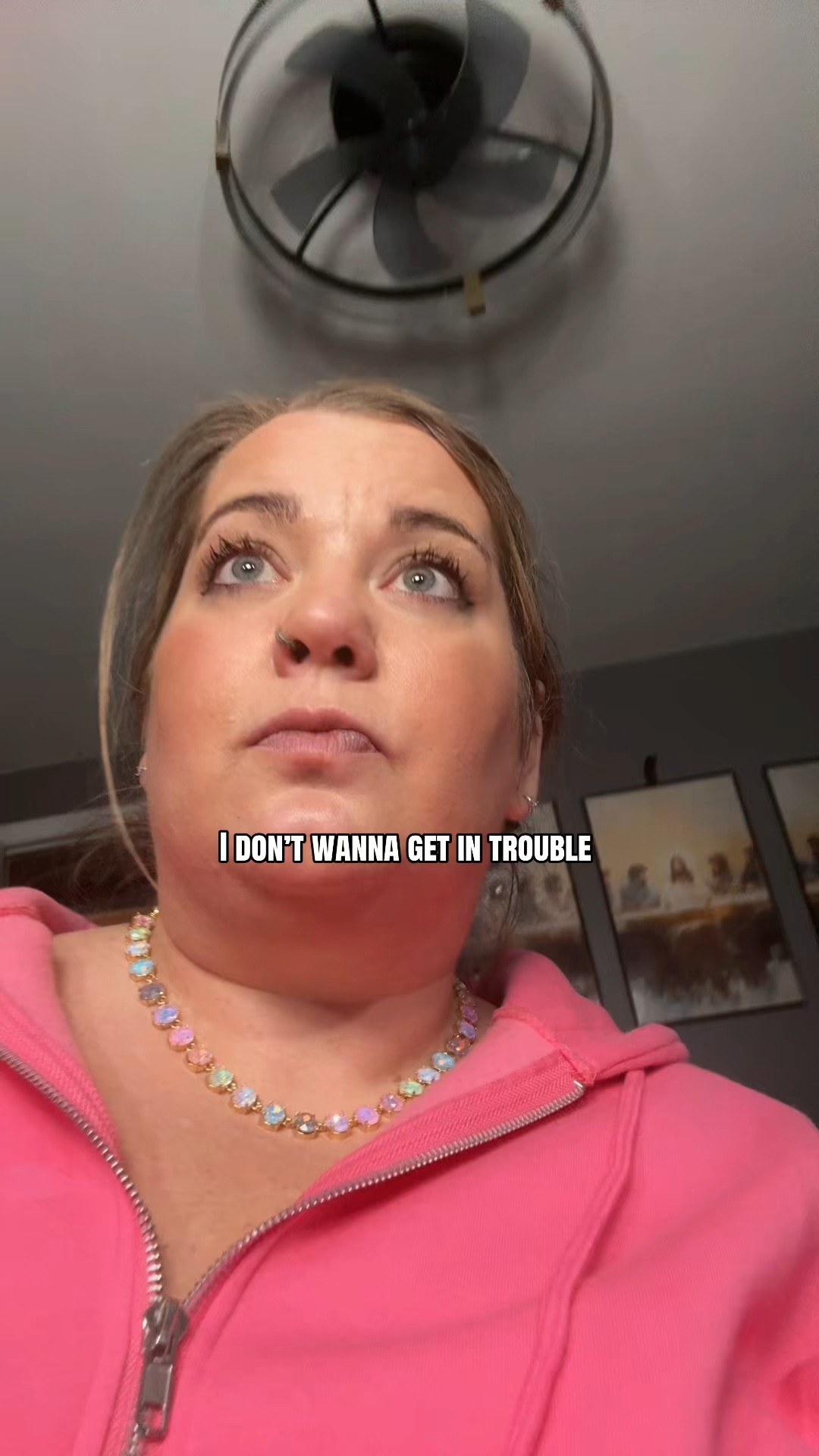 Balconette Bra 

 #LTKgrwm #LTKmomlife