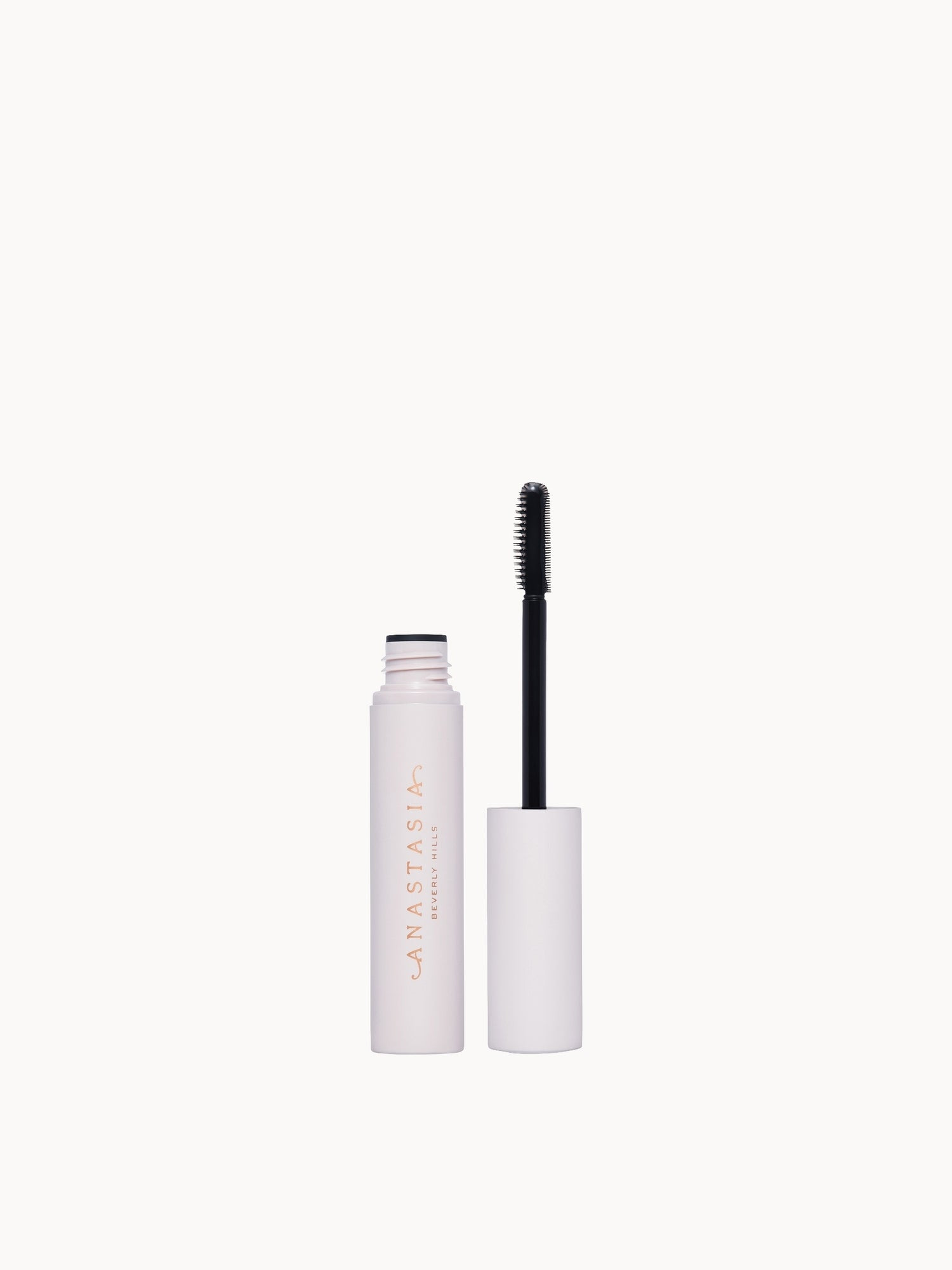 ANASTASIA BEVERLY HILLS BROW FREEZE GEL | Look Fantastic (UK)