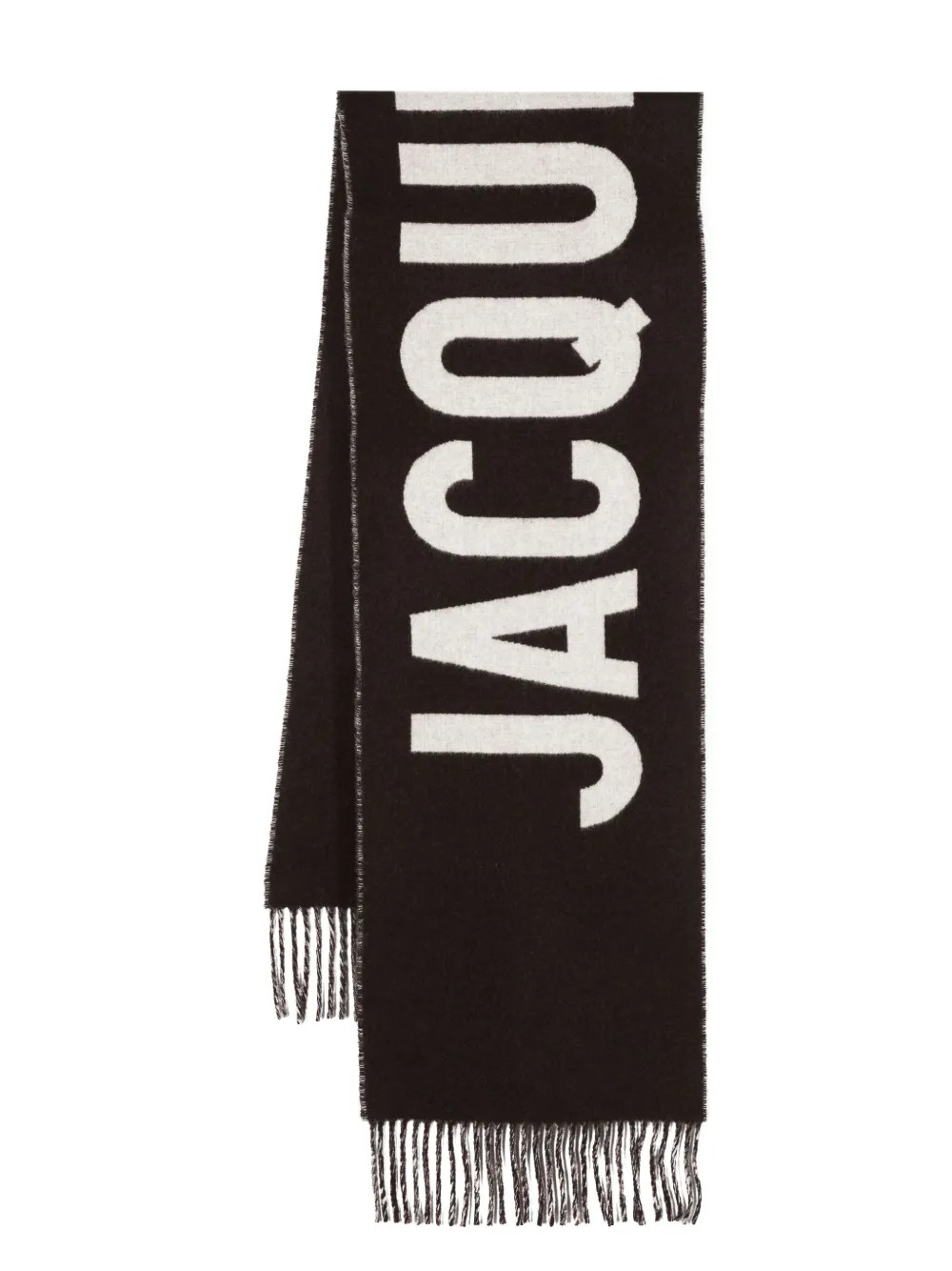 écharpe L'écharpe Jacquemus | Farfetch Global