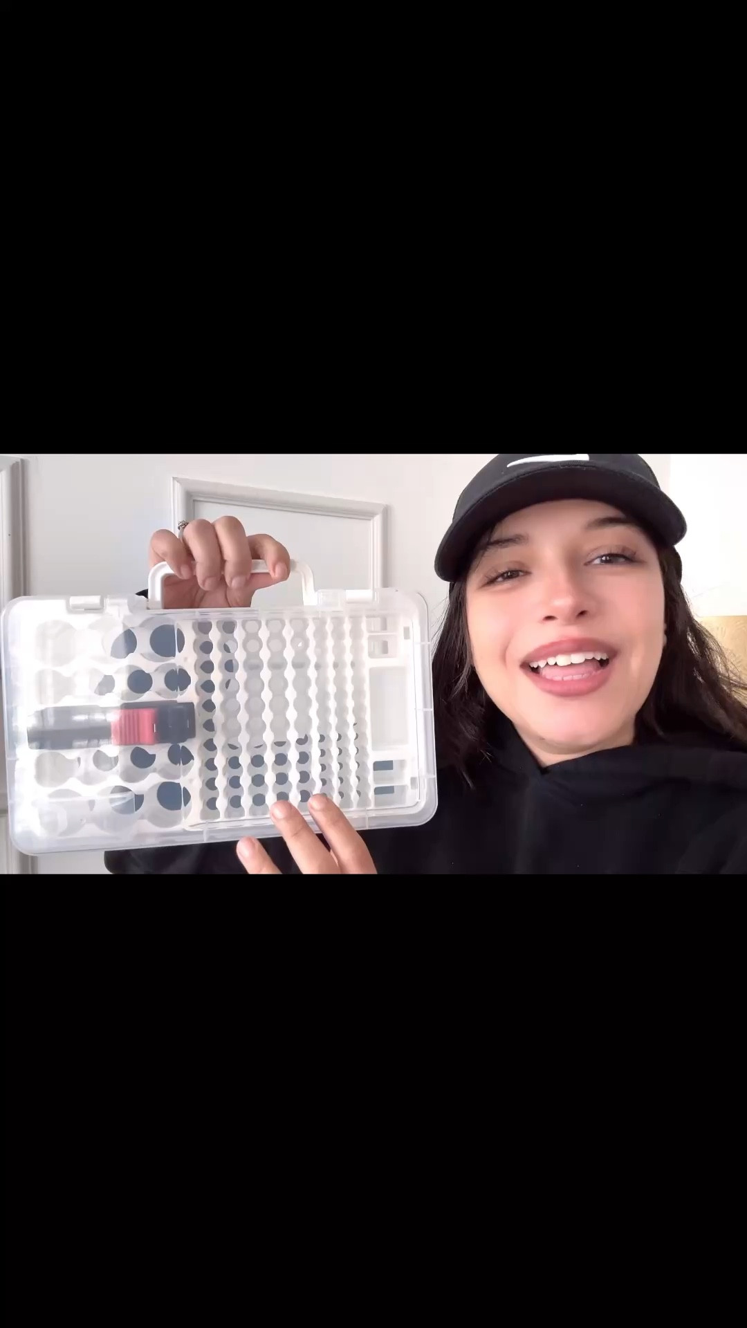 #LTKSaleAlert #LTKHome