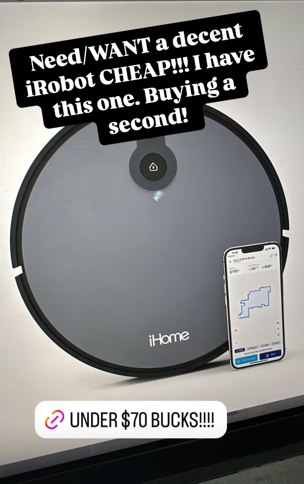 What a deal!! 

#LTKSaleAlert