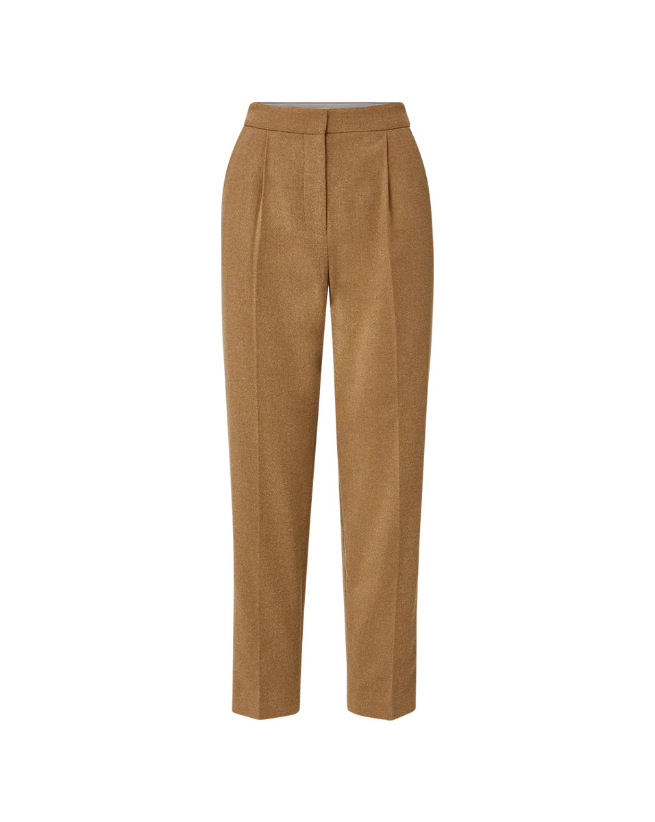 Netta Pant | Veronica Beard