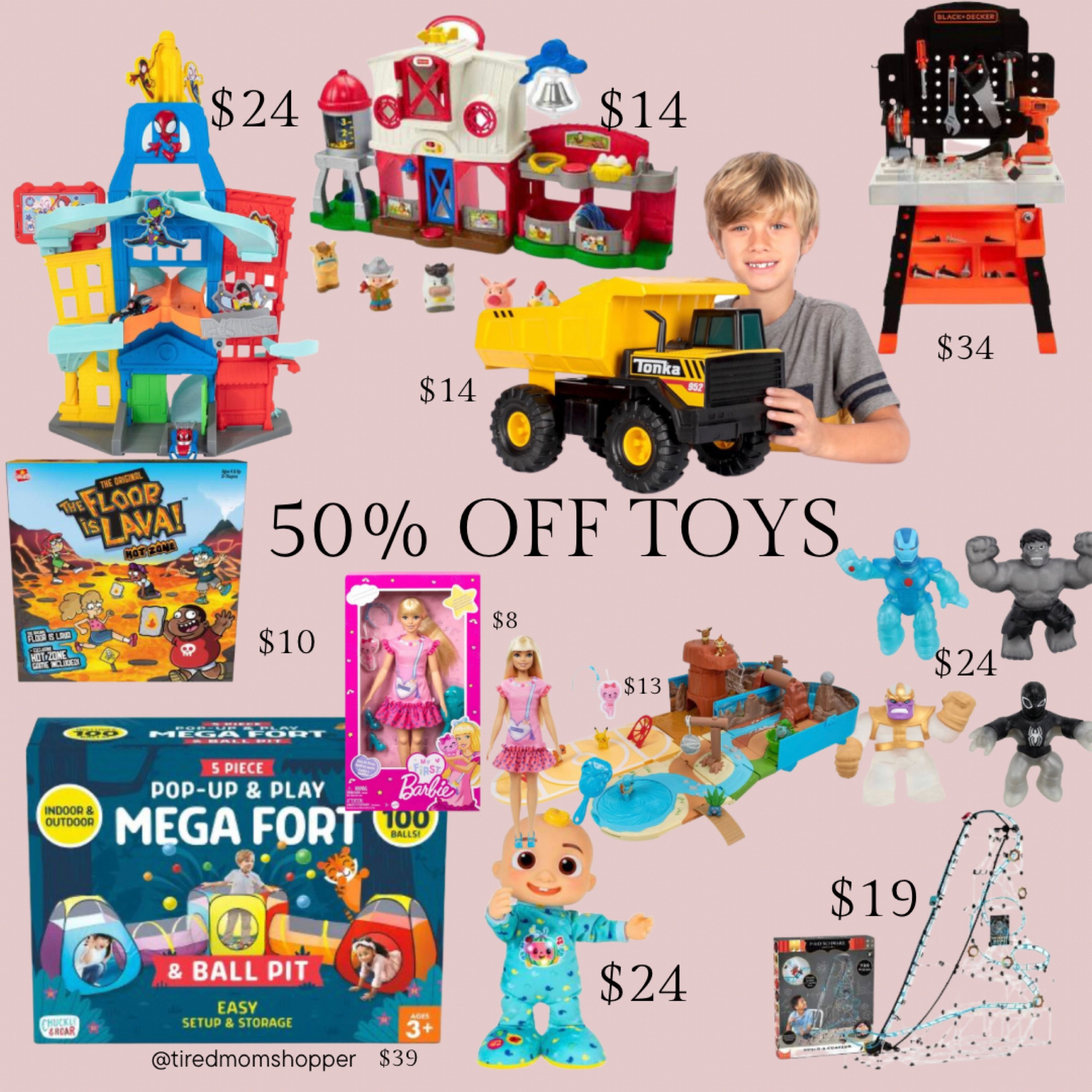 #LTKCyberWeek #LTKGiftGuide #LTKHoliday