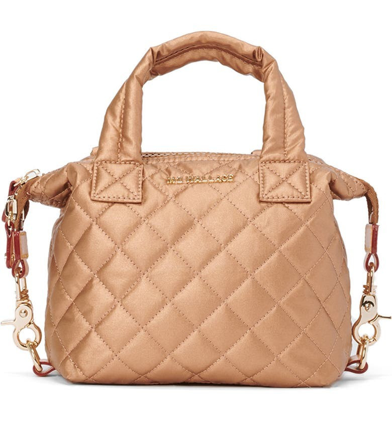 Micro Sutton Bag | Nordstrom