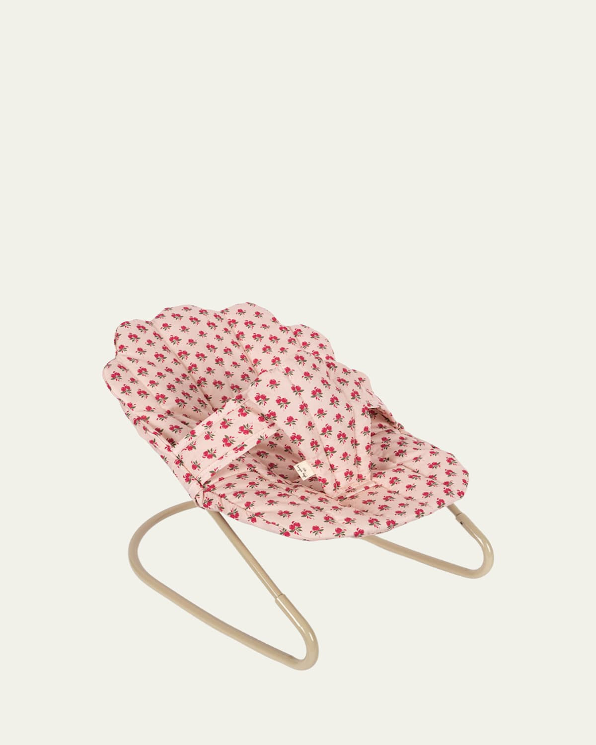 Doll Bouncer | Bergdorf Goodman