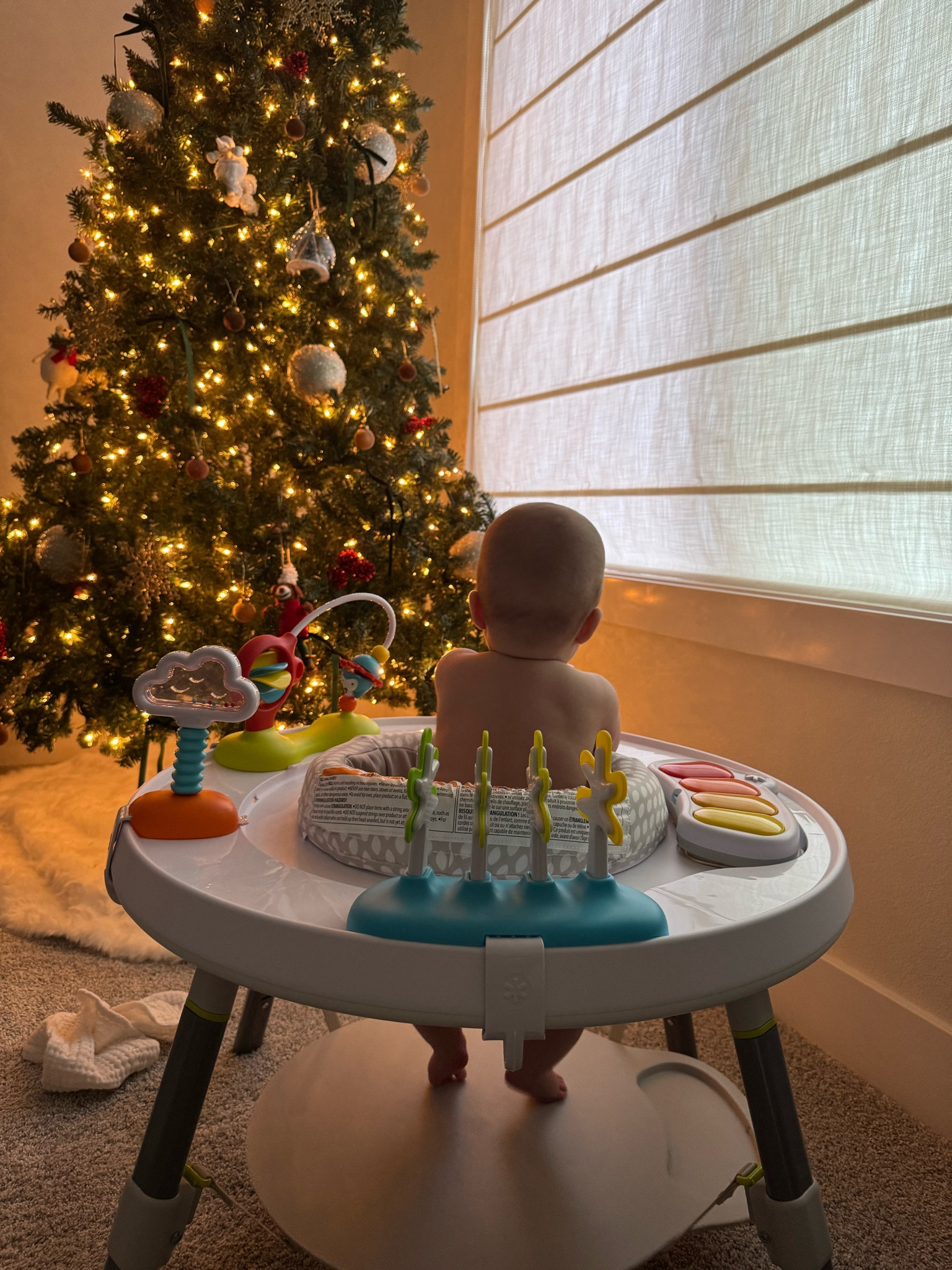 The perfect Christmas gift ❣️

#LTKBaby #LTKGiftGuide #LTKHoliday