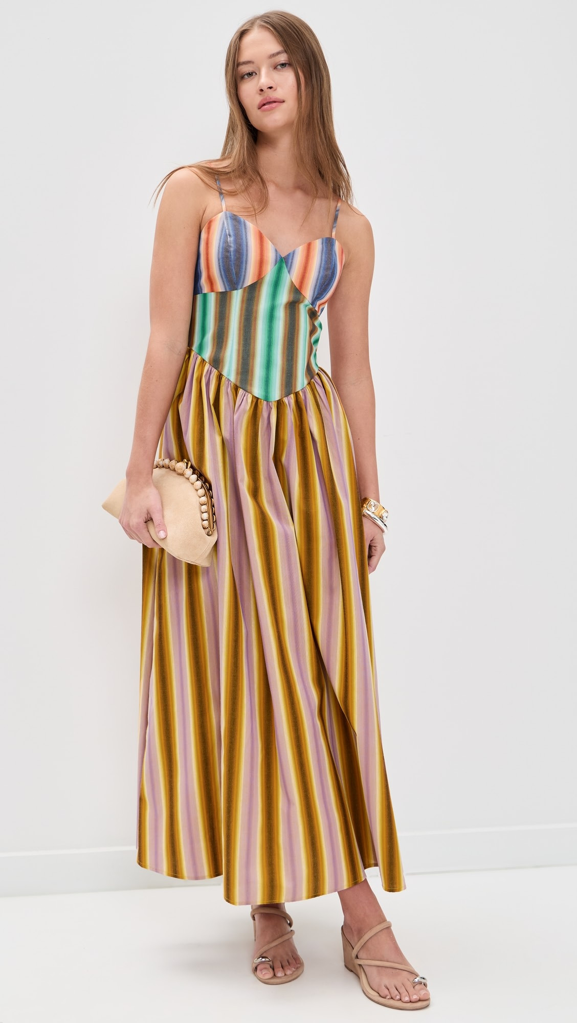 Duku Dress | Shopbop