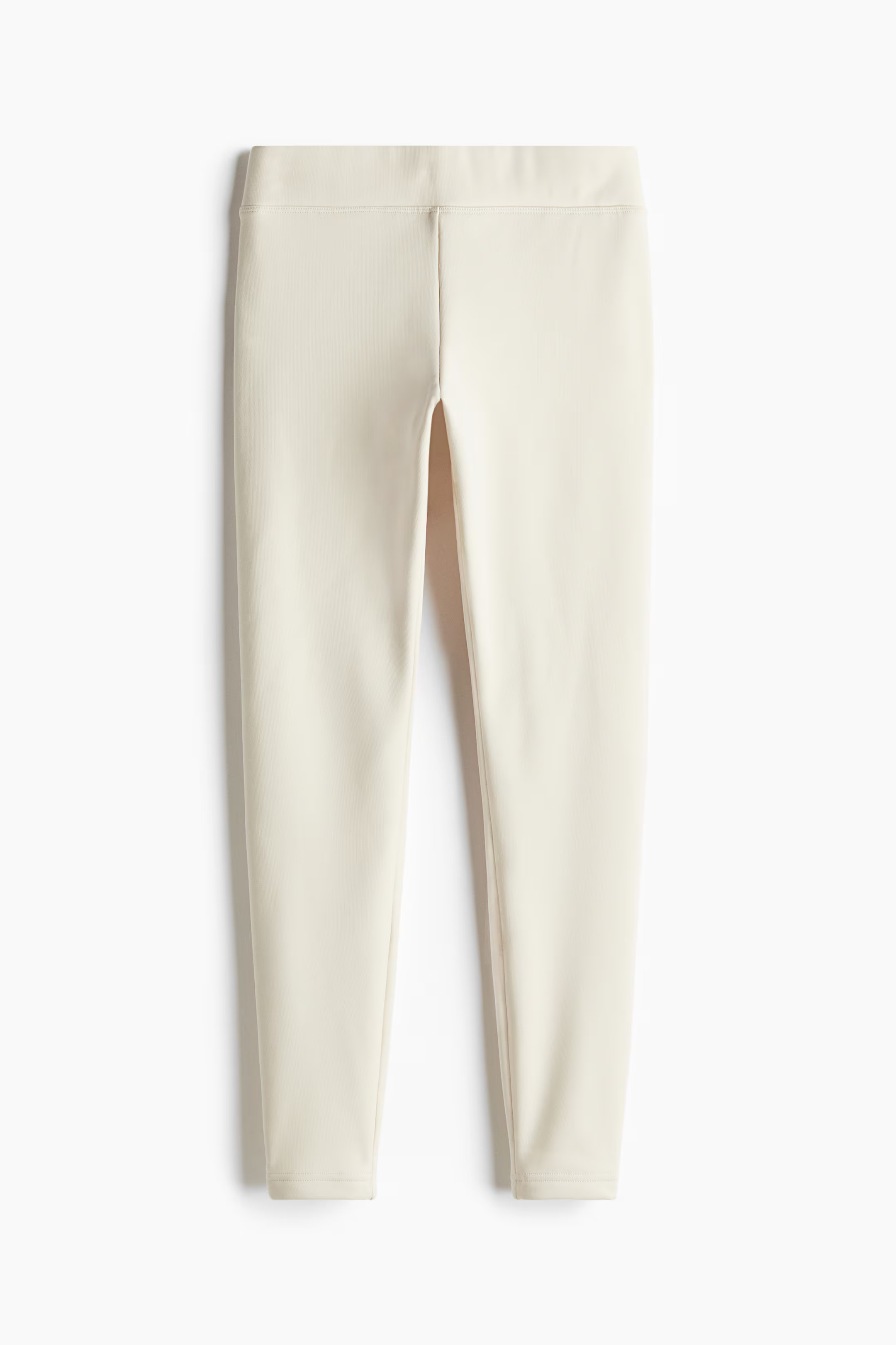 Warm sports leggings | H&M (UK, MY, IN, SG, PH, TW, HK)