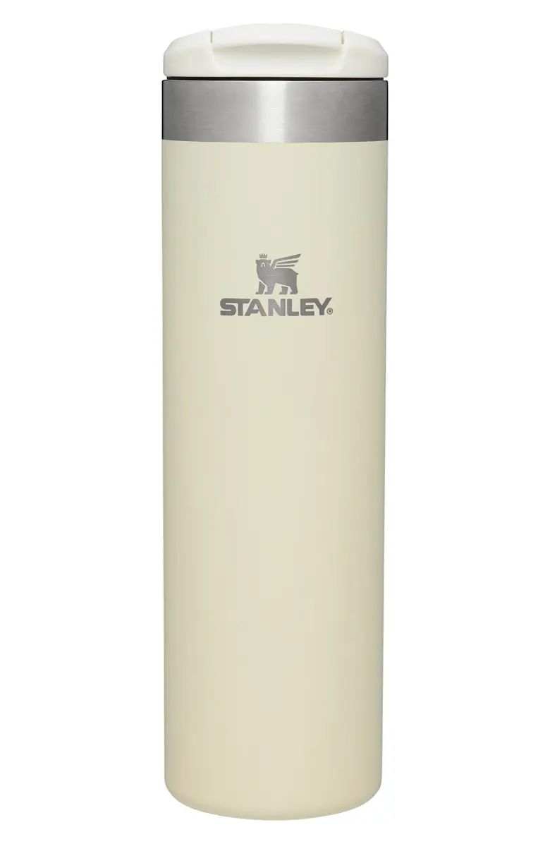 Stanley Aerolite 20-Ounce Transit Bottle | Nordstrom | Nordstrom