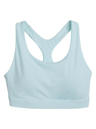 Ultimate Bra D-Dd+ | Athleta