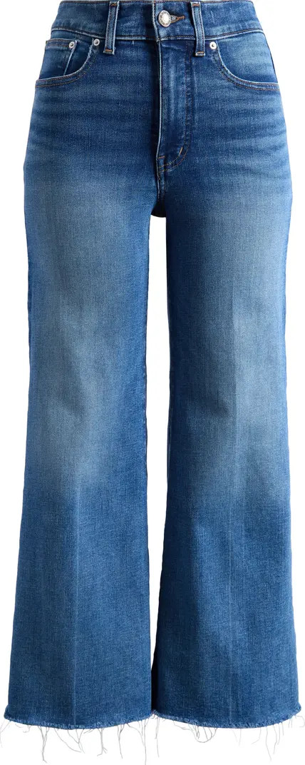 Madewell | Nordstrom