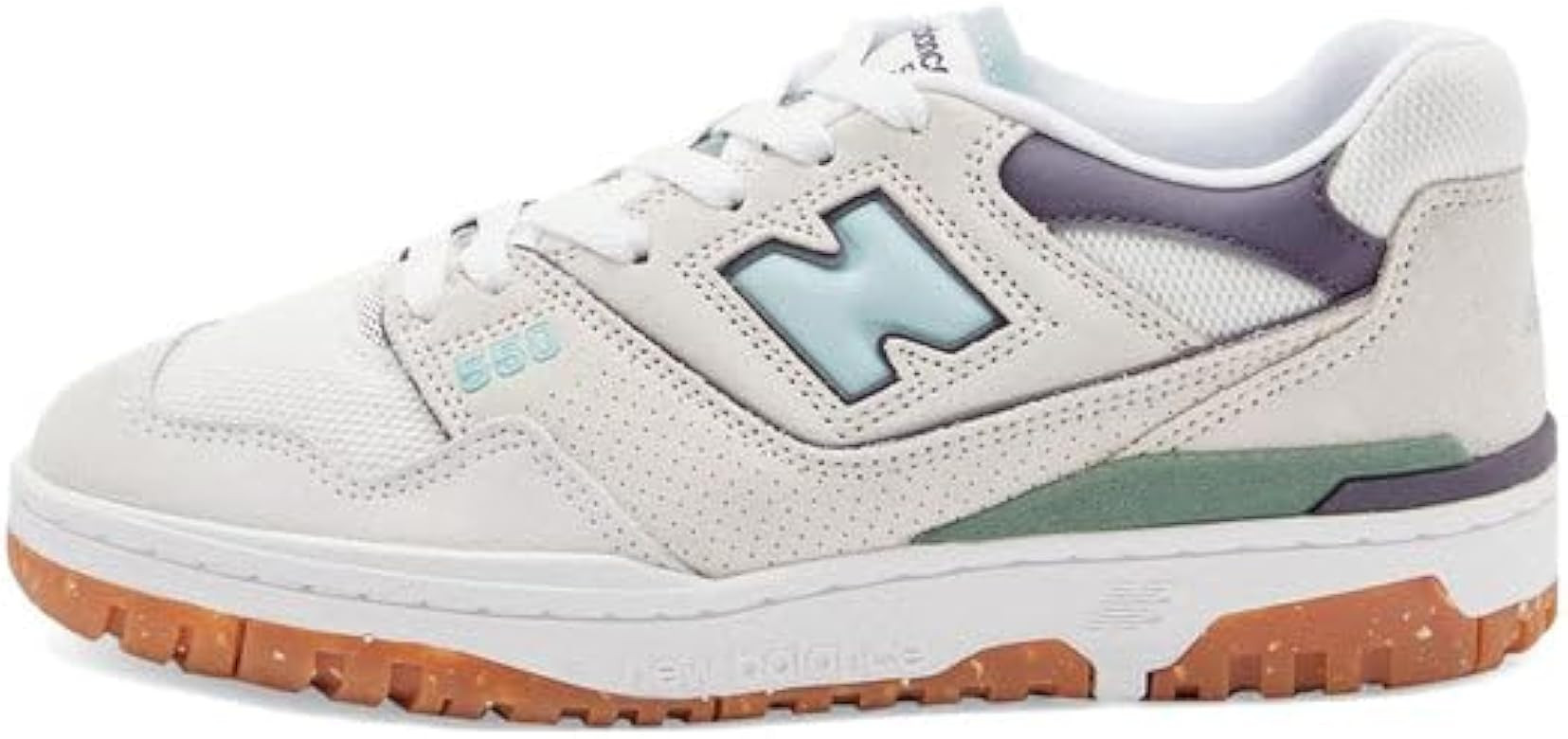 New Balance Women's Sneaker | Amazon (US)
