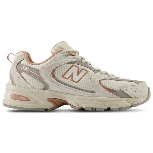 New Balance Womens New Balance 530 - Womens Running Shoes Timberwolf/Linen/Landslide Size 8.5 | Champs Sports Canada