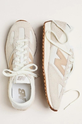 New Balance 471 Sneakers | Anthropologie (US)