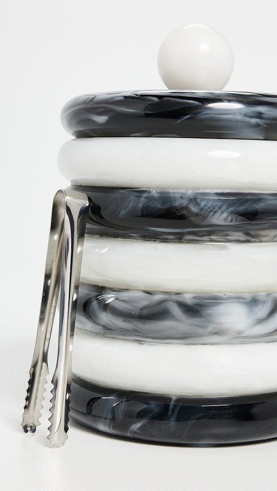 Como Ice Bucket | Shopbop