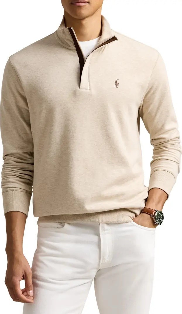 Dress your man in style this Christmas season. I walked in the Polo Ralph Lauren shop and loved some of these styles. 


#LTKGiftGuide #LTKWorkwear #LTKMens