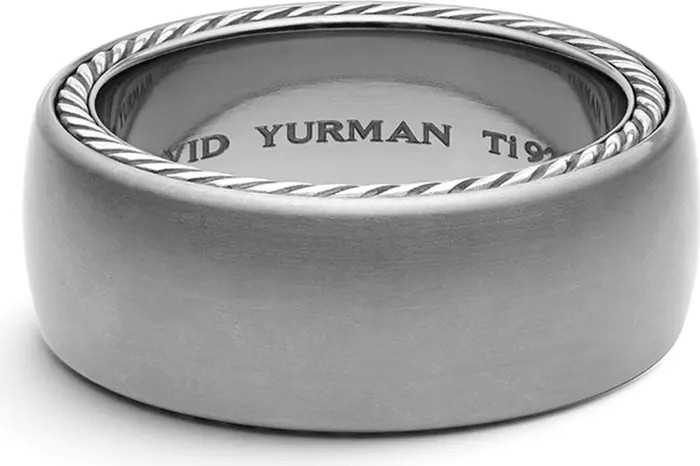 David Yurman | Nordstrom