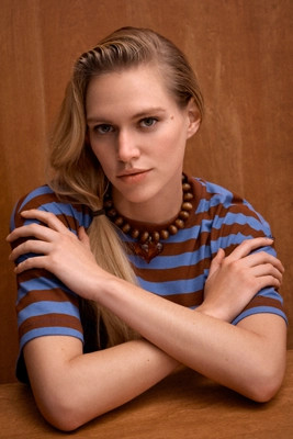 By Anthropologie | Anthropologie (US)