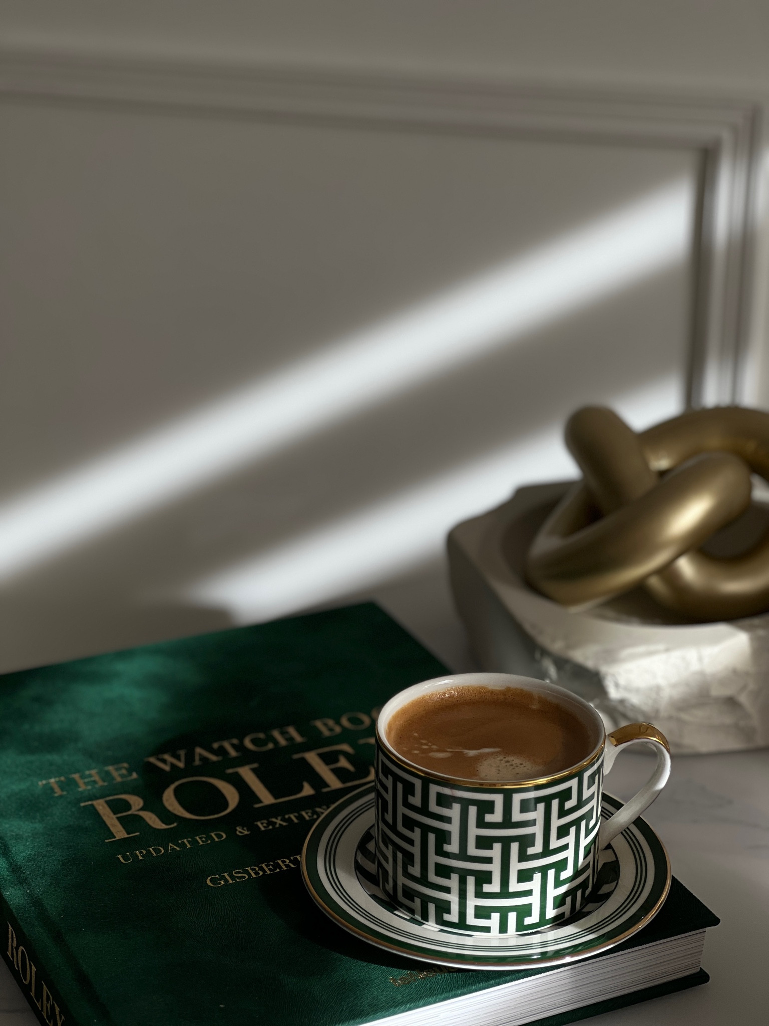 cutest coffee cup 

#LTKGiftGuide #LTKSeasonal #LTKhome