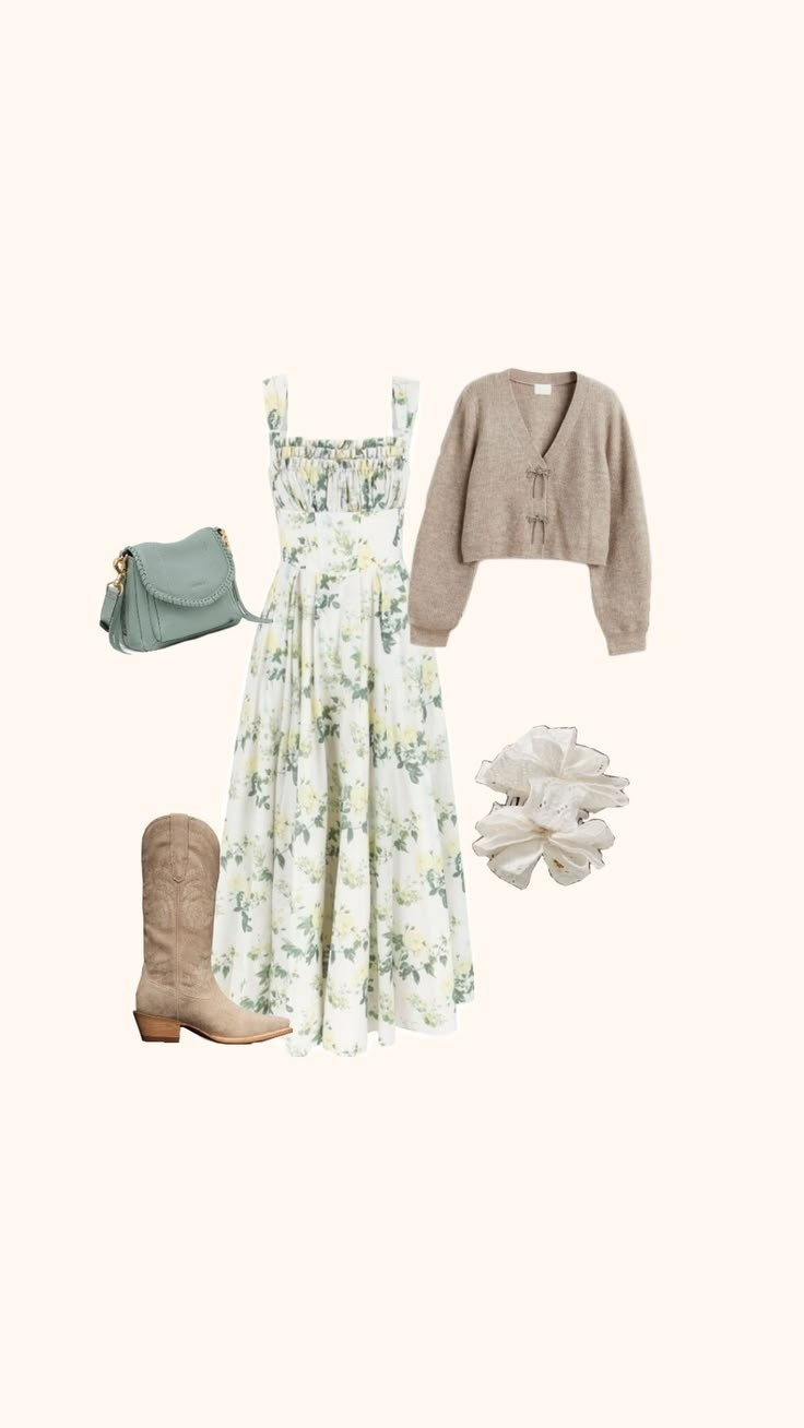 Women's Easter dress

#LTKSeasonal #LTKmomlife #LTKootd