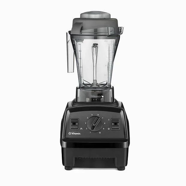 Vitamix E310 Explorian - Black | Walmart (US)