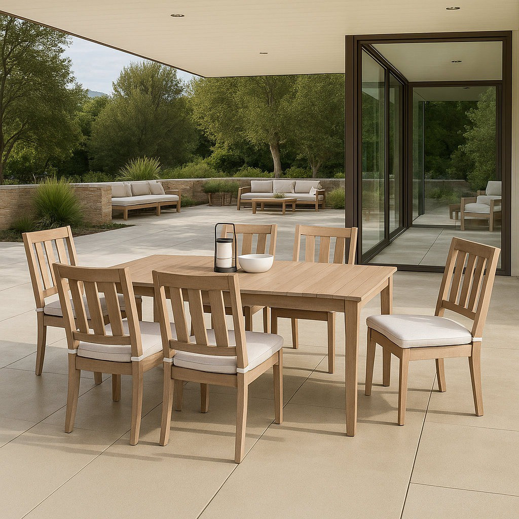 Patio refresh finds from Joss & Main 🤎 Perfect outdoor furniture picks for your backyard, patio lounge, and garden hangouts. Loving these outdoor conversation sets, cozy outdoor chairs, bistro sets, dining table sets, and chic outdoor coffee tables — so many amazing pieces on sale right now.#JossAndMain #OutdoorFurniture #PatioRefresh #PatioLounge #OutdoorConversationSet #OutdoorChair #OutdoorBistroSet #OutdoorDiningTableSet #PatioDiningSet #OutdoorCoffeeTable #BackyardDecor #PatioDecor #OutdoorLiving #GardenFurniture #DeckDecor #BackyardStyle #PatioInspo #OutdoorEntertaining #OutdoorSeating #BackyardVibes #OutdoorDecor #PatioGoals #HomeFinds #OutdoorSale #FurnitureFinds #LTKHome #OutdoorInspo #DeckFurniture #PatioStyle #OutdoorLivingSpace

#LTKSeasonal #LTKHome #LTKSaleAlert