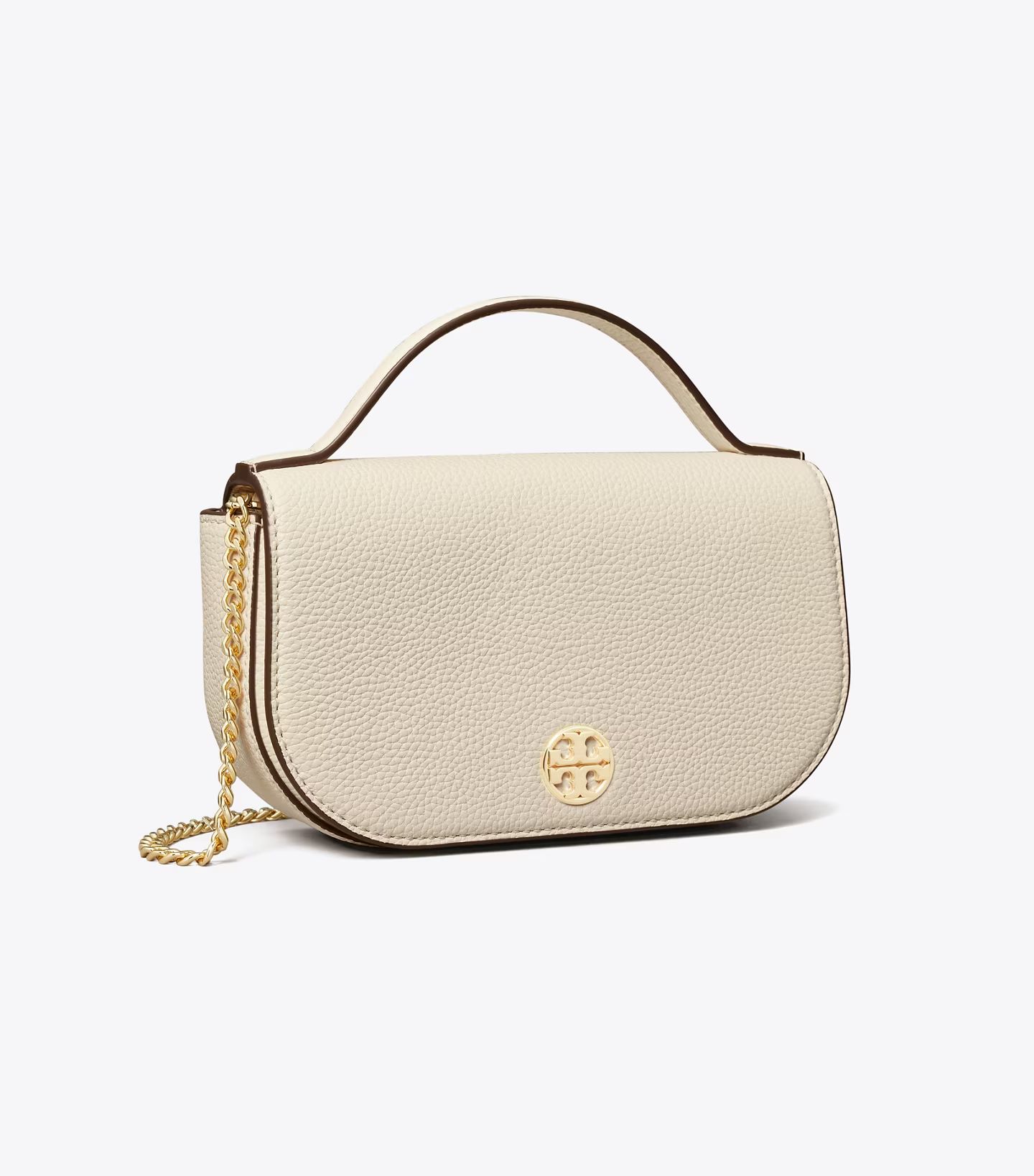 EXCLUSIVE: LIMITED-EDITION CROSSBODY | Tory Burch (US)