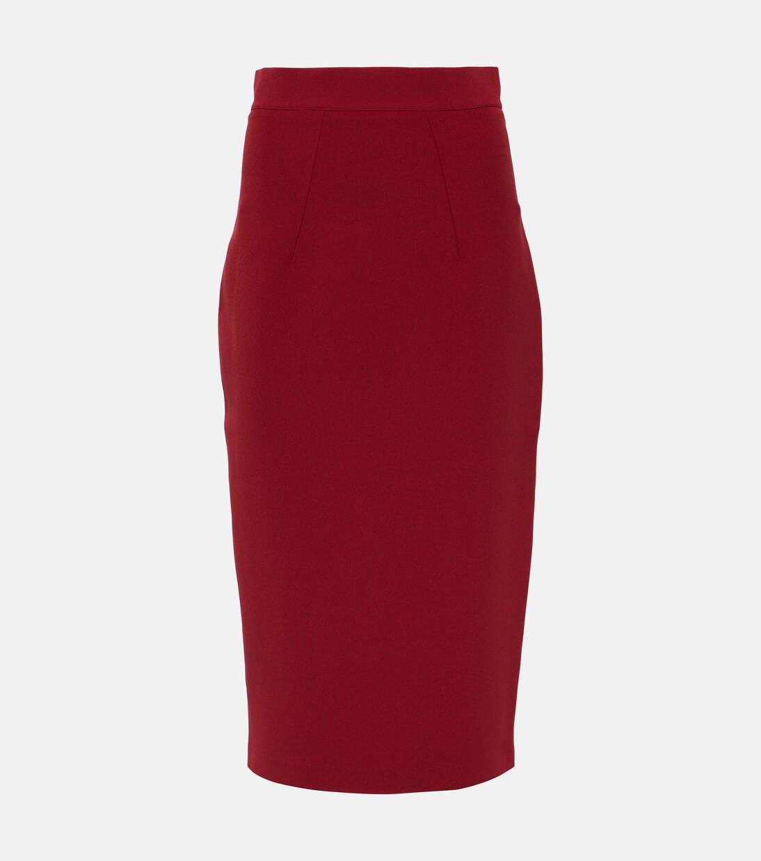 Hokoku pencil skirt | Mytheresa (UK)