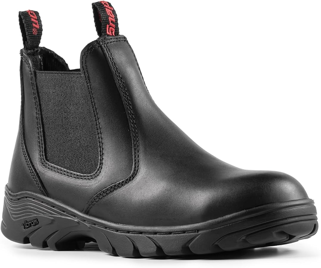 Brand: Defencas | Amazon (US)