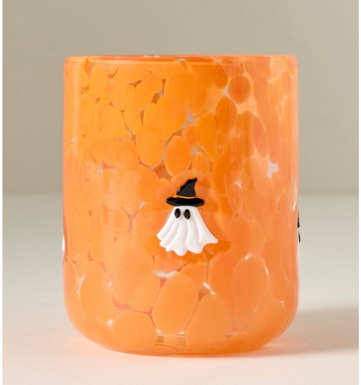 New juice glasses @Anthropologie 👻

#anthro #iconjuiceglass #mystic