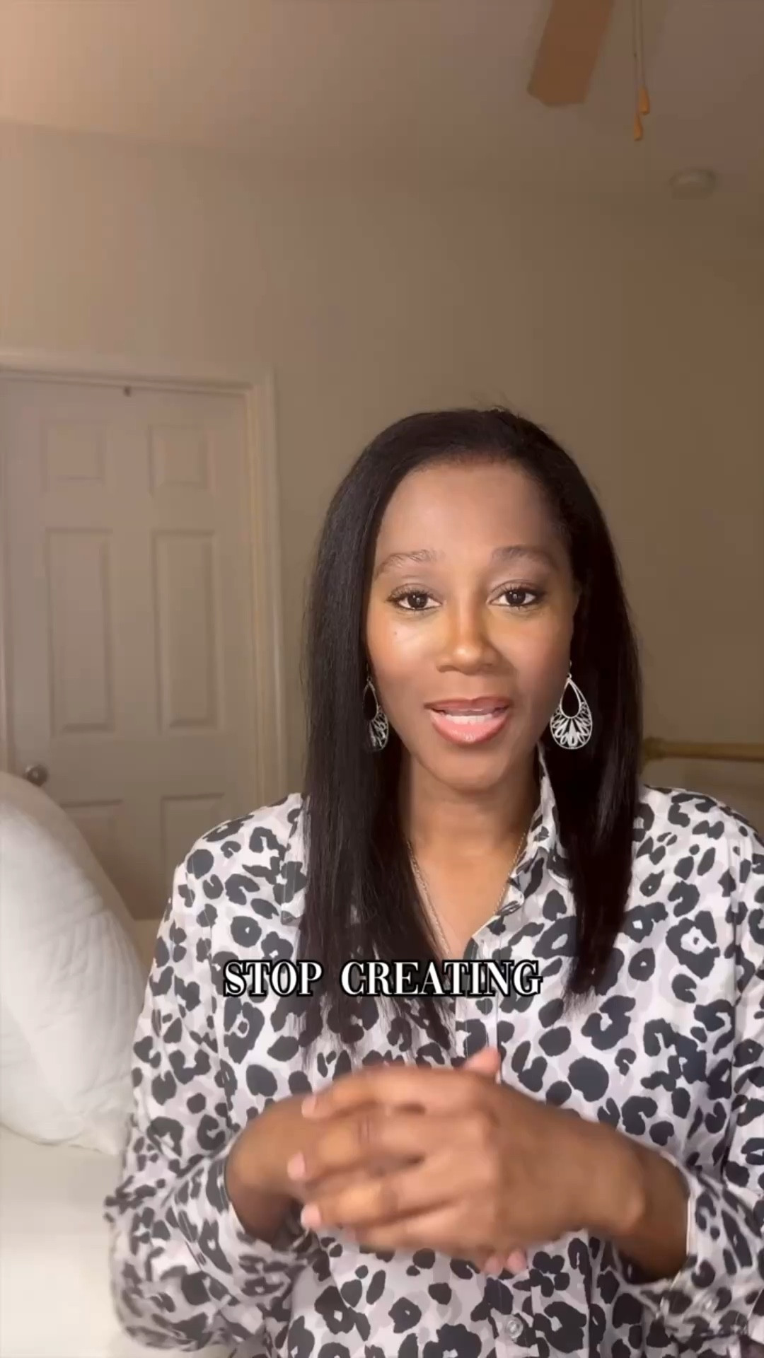 Stop Creating From Scratch (Curate Instead)

Curation is the fastest path to digital products! Stop starting from zero 📚

What could you curate from what you already know?

#DigitalProducts #ContentCuration #ProductCreation #PassiveIncome #OnlineBusiness #KnowledgeProducts #CreateAndSell #CuratedContent #BusinessTips #ProductStrategy 

#LTKBeauty #LTKstorytime #LTKdayinmylife