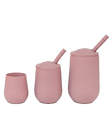 Ezpz Developmental Cup Set - One Size | Dillard's