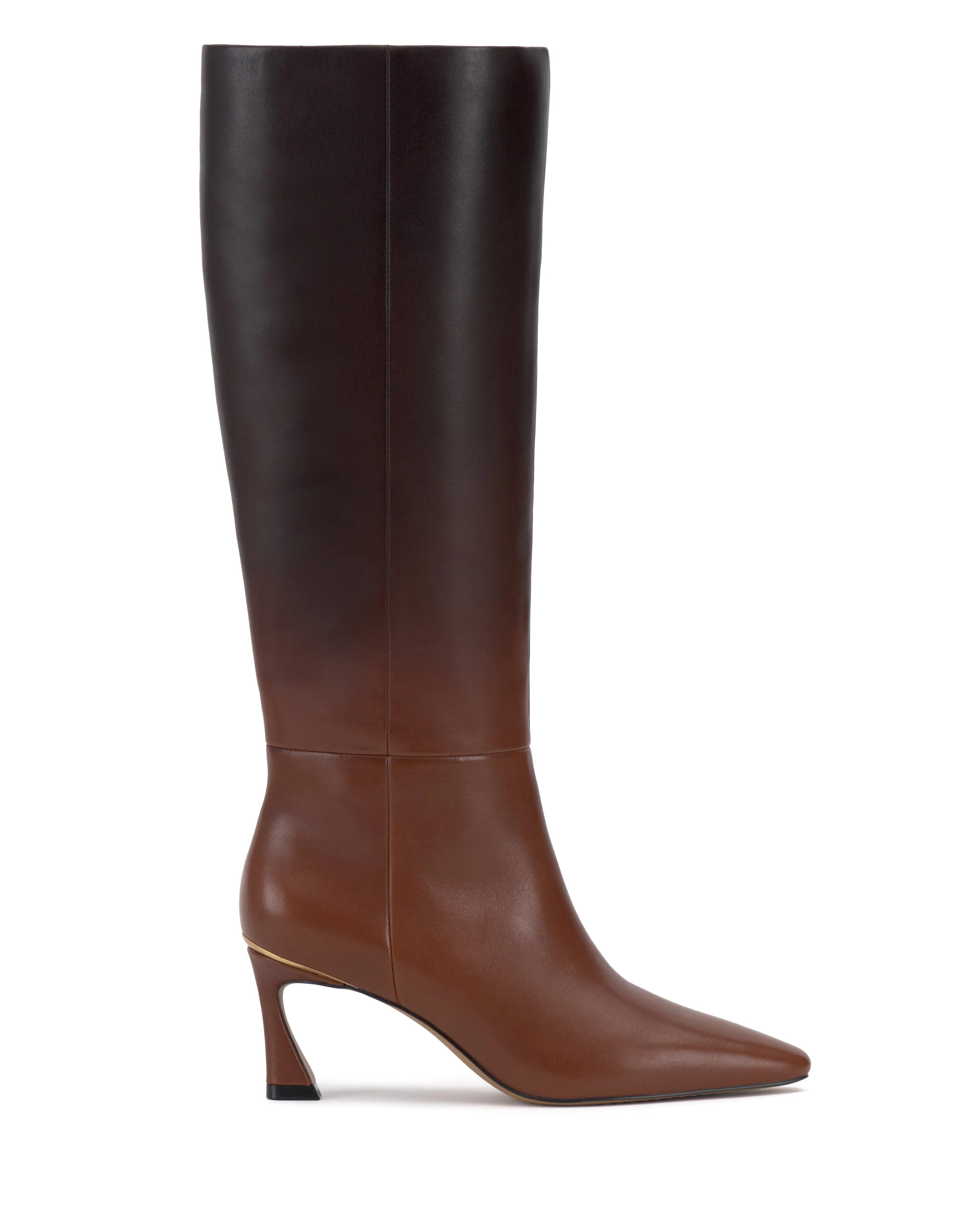 Sutton Extra Wide Calf Boot | Vince Camuto
