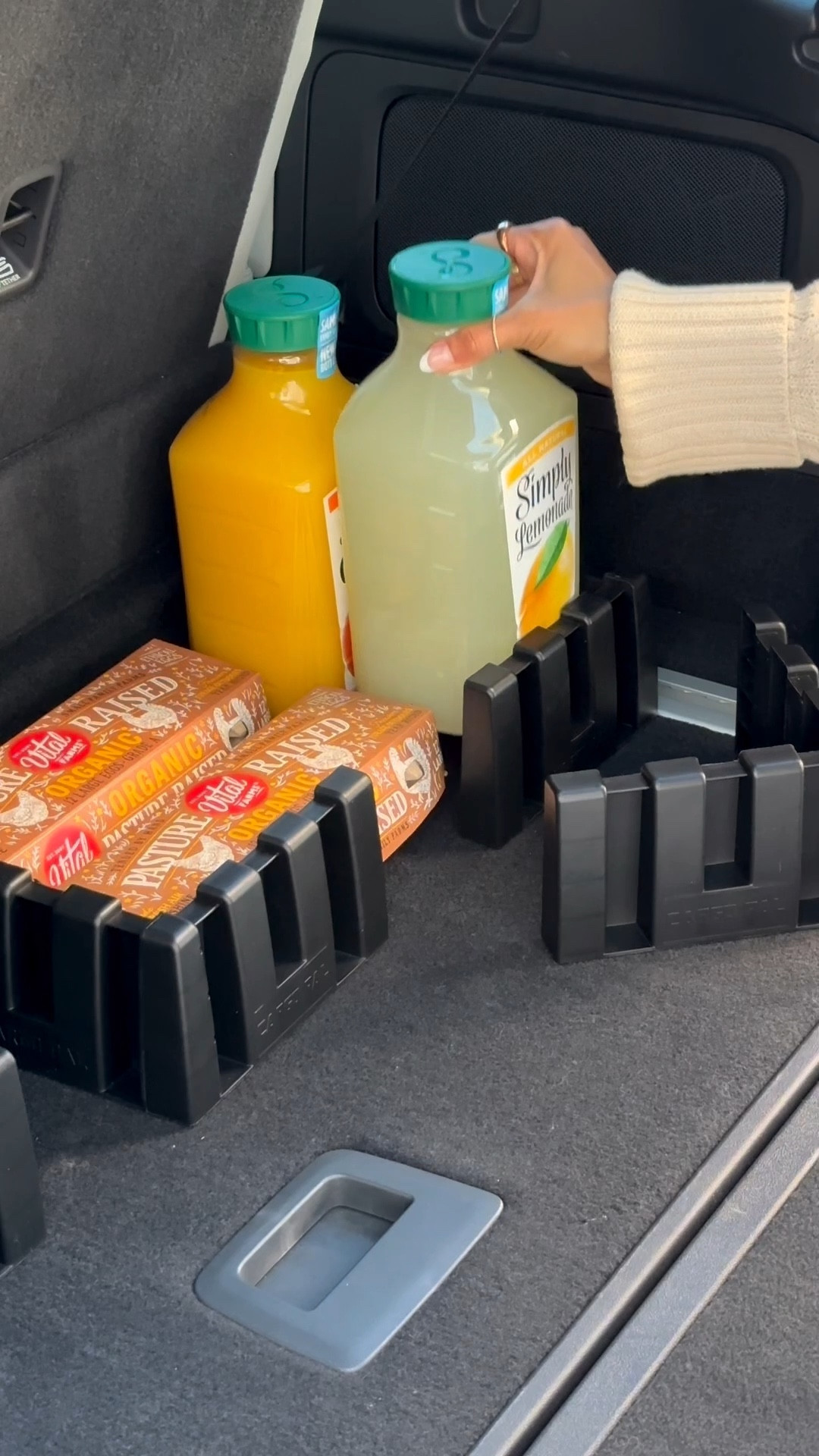 Scroll to shop! Follow for more finds! Xo! 🥰 

#LTKFindsUnder100 #LTKHome #LTKFindsUnder50