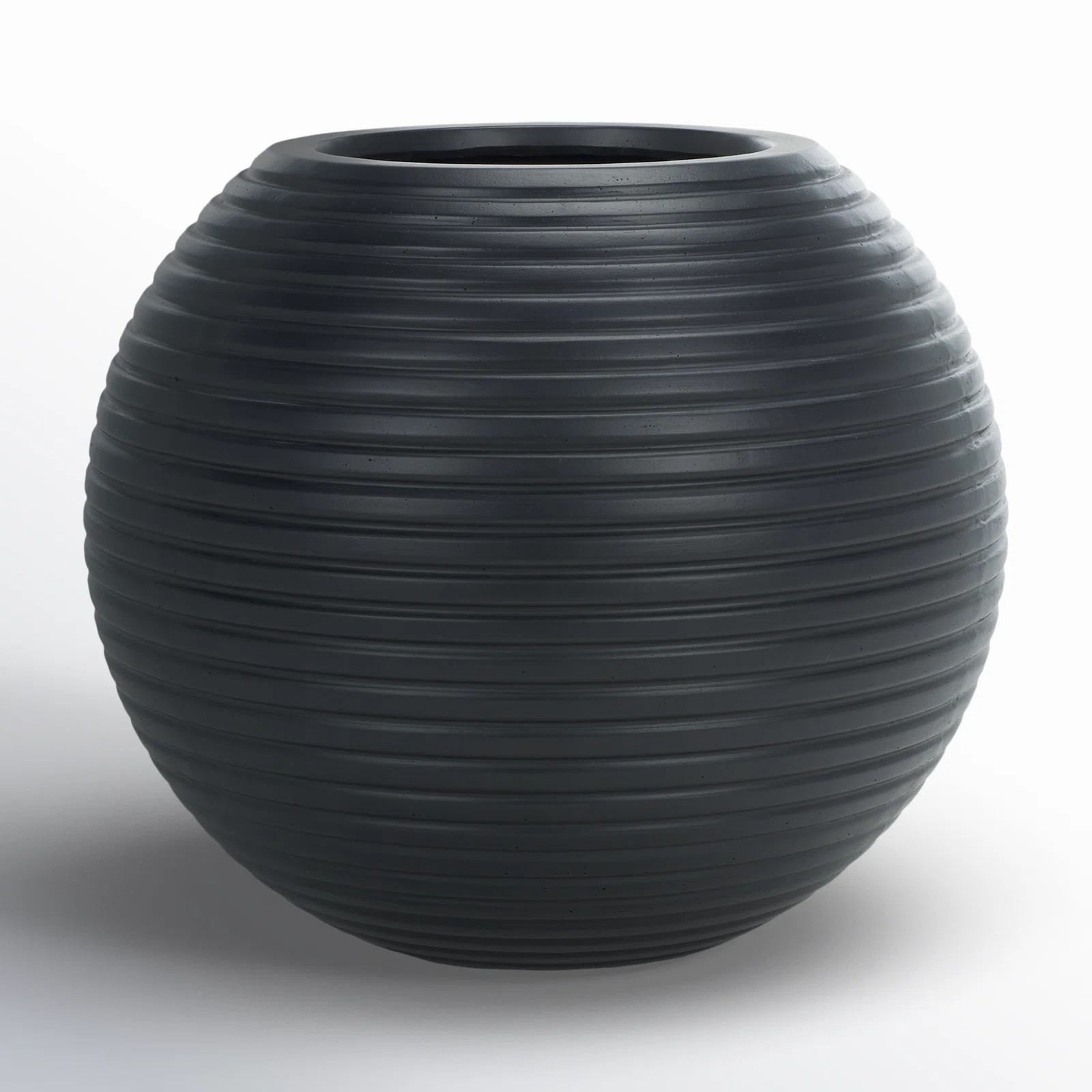 Waikiki Planter Pot | Wayfair North America
