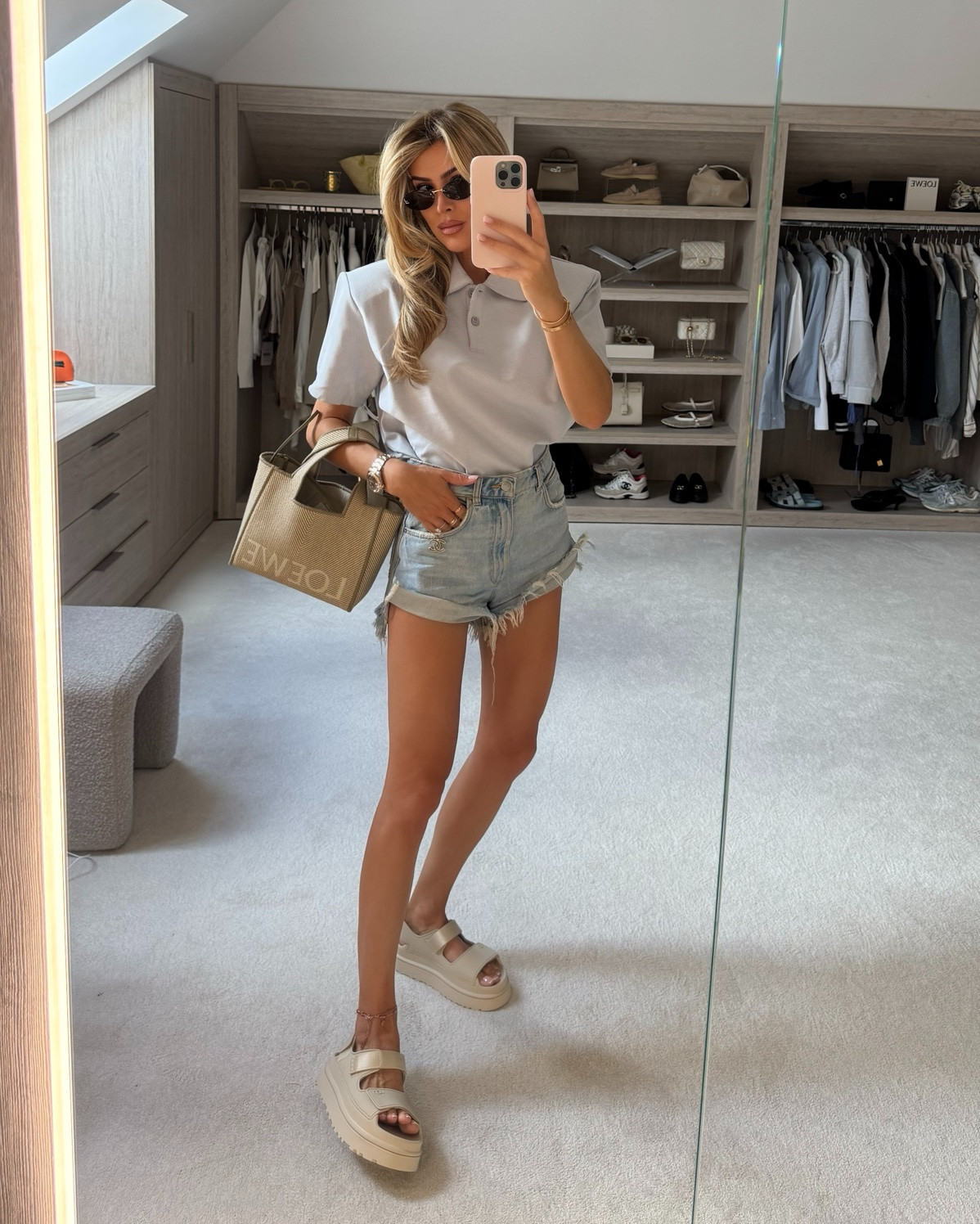 #LTKsummer #LTKuk #LTKstyletip