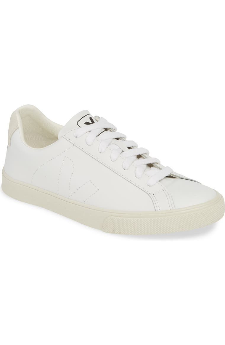 Espalar Sneaker | Nordstrom
