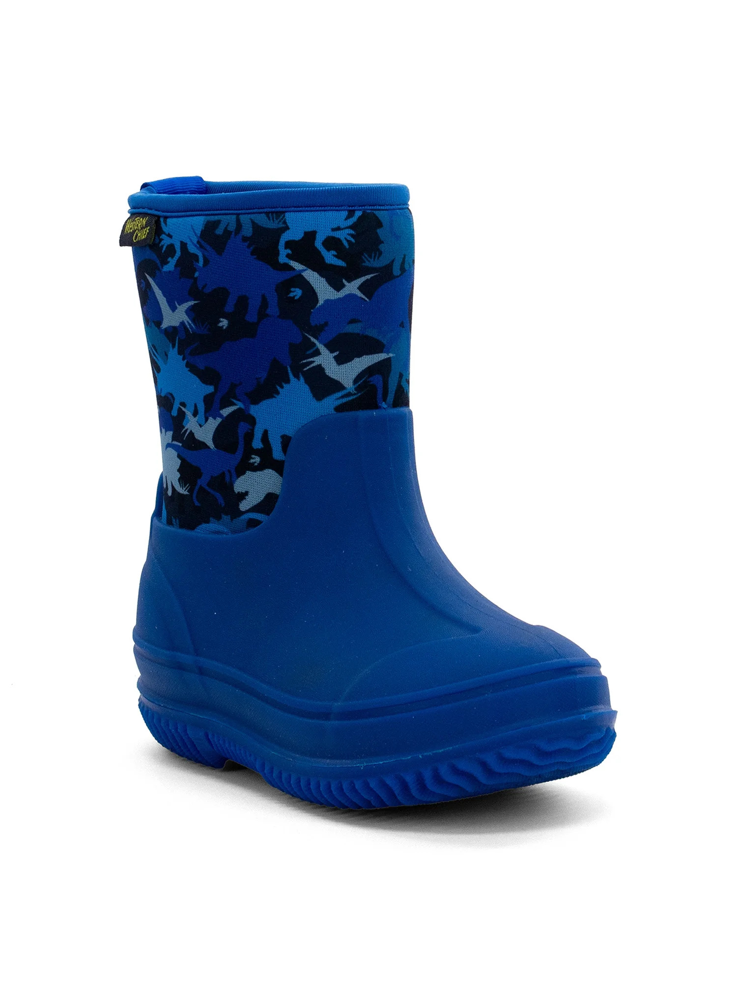 Western Chief Kids Winter Boots | Walmart (US)