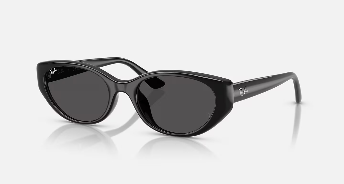 RB4457D BIO-BASED | Ray-Ban (US)