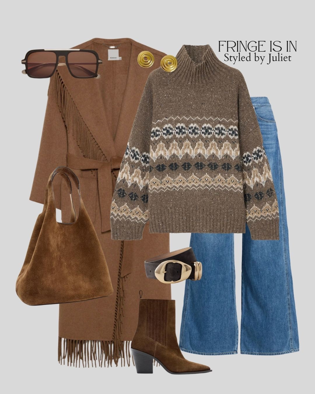 I wear these jeans at least twice a week.

#LTKSeasonal