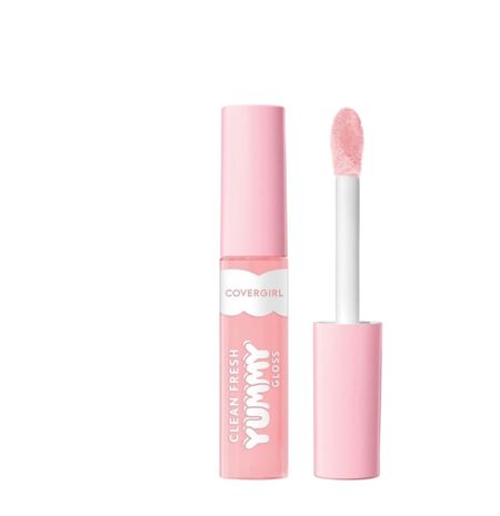 SALE TONIGHT! ✨🩷👄
… a lip balm I love is under $7 tonight as part of the Amazon Spring Sale. Fab neutrals / light color with the best packaging / applicator - would be great as a treat for yourself or to add to Tween / Teen Easter Baskets! ✨

Colors: I own and love shades Sunshine Rays & Coconuts About You. Ordered Sugar Poppy, will report back!



#LTKbeauty #LTKsalealert