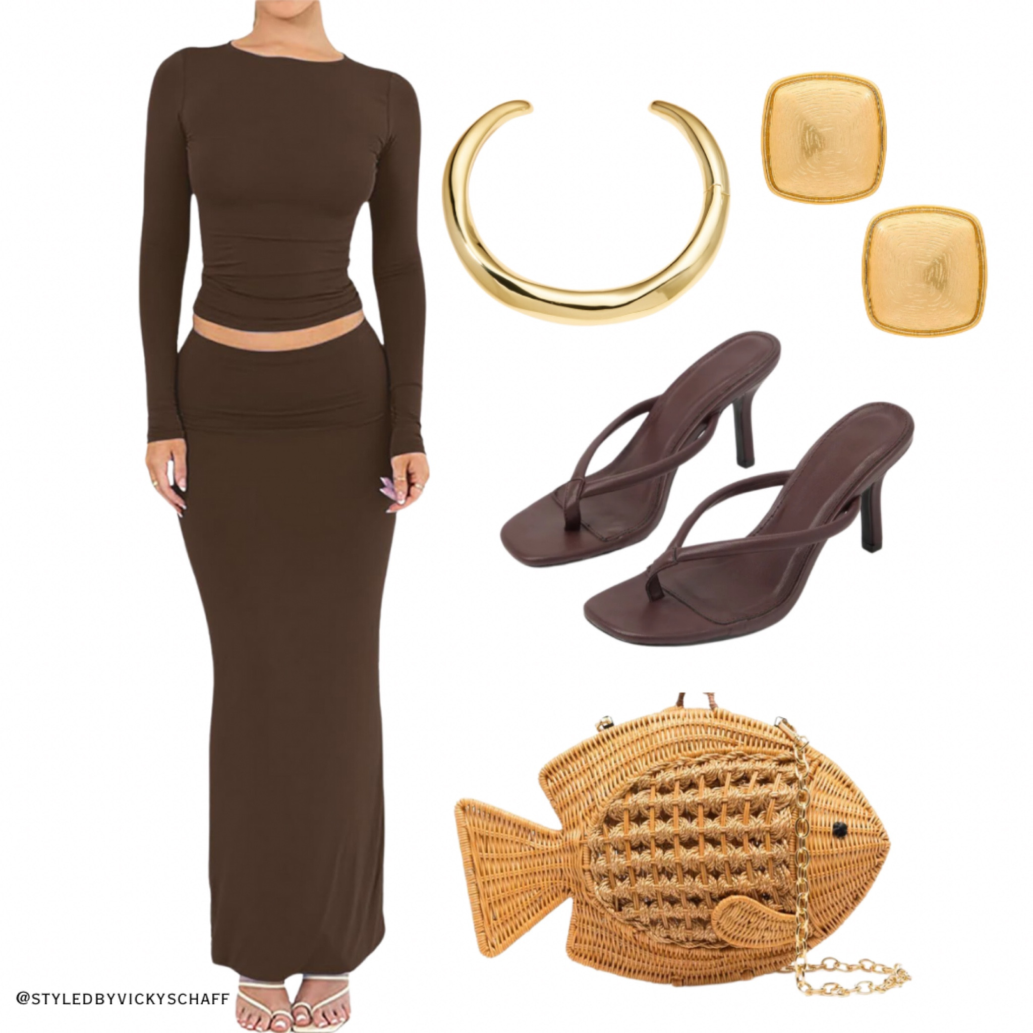 Cute transition to summer outfit 

#LTKstyletip #LTKsalealert #LTKfindsunder50