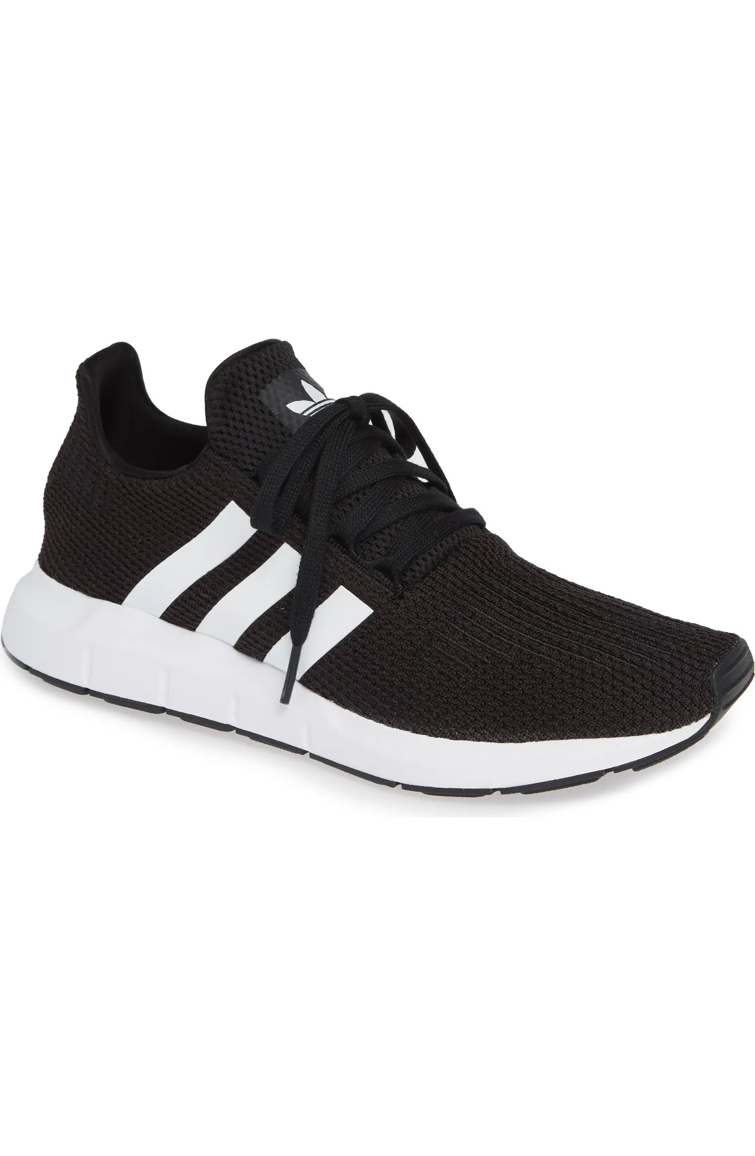 Swift Run Sneaker | Nordstrom