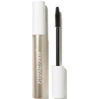 jane iredale Lash Fixation Length and Definition Tubing Mascara 8.2ml | Dermstore (US)