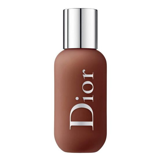base dior backstage face & body | Sephora (BR)