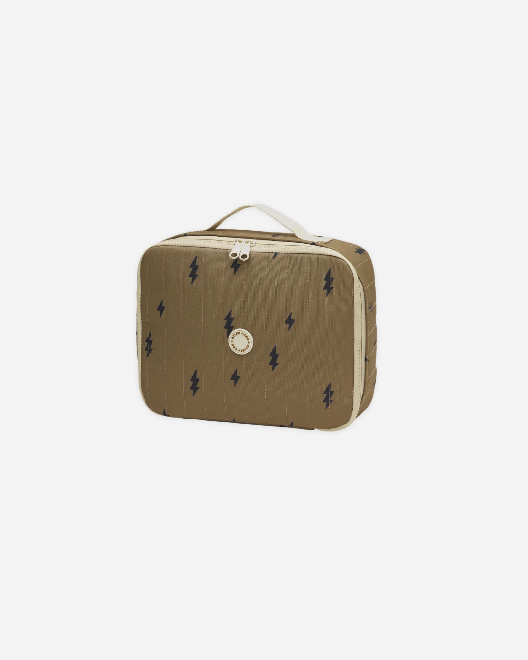 Lunch Bag Bolts | Rylee + Cru