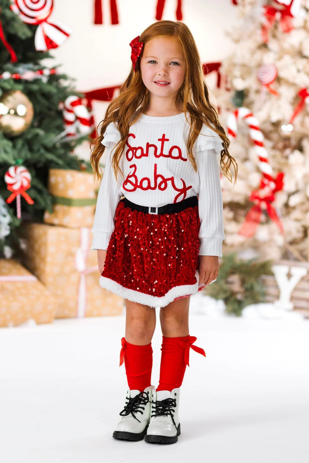 Sparkle In Pink | Sparkle In Pink