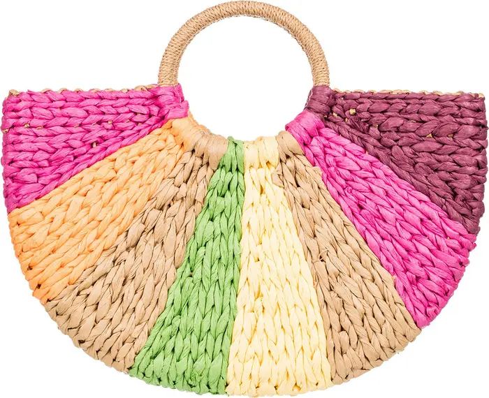 Colors for Sun Handbag | Nordstrom