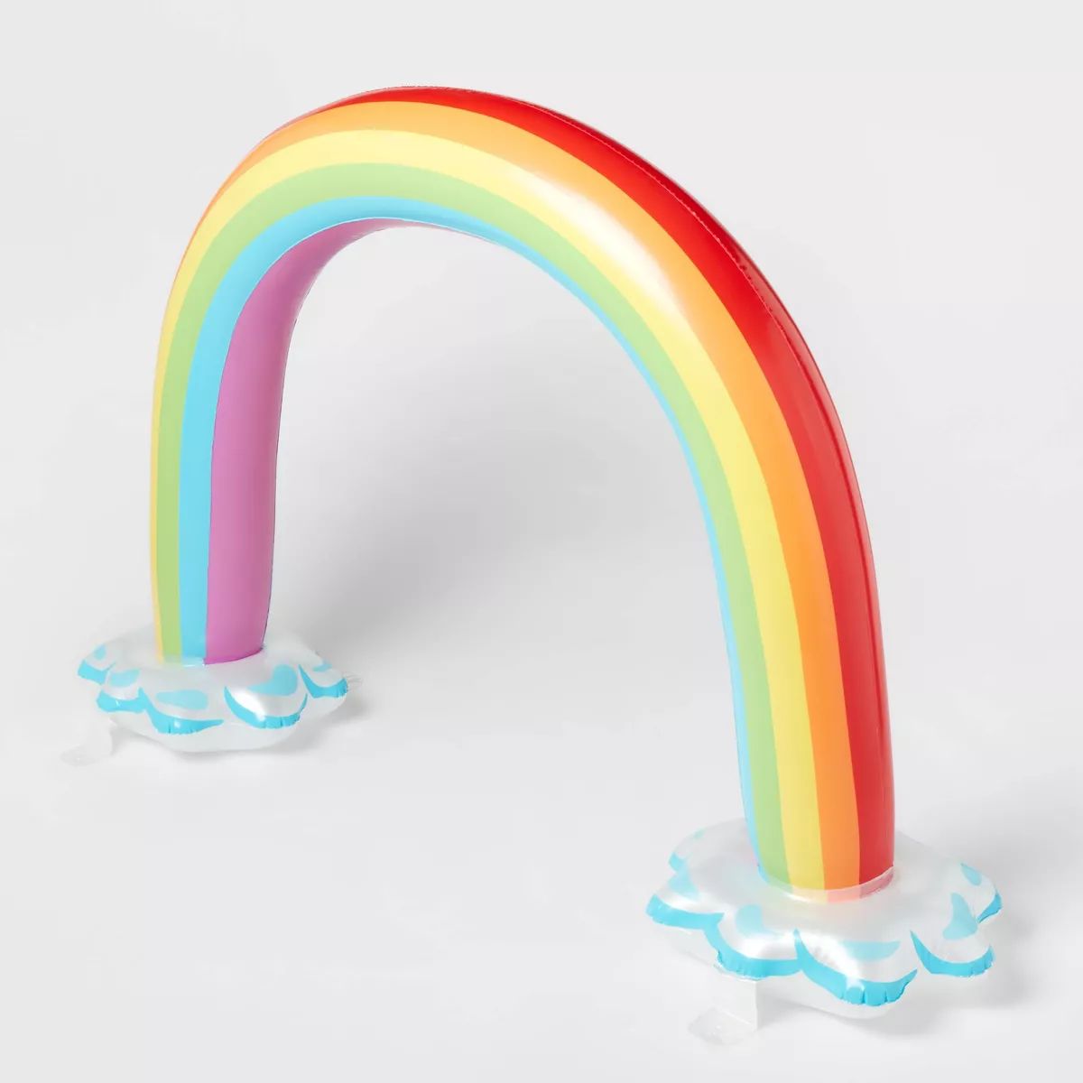 Rainbow Arch Sprinkler - Sun Squad™ | Target